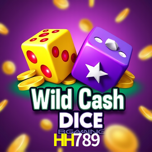 Desvendando o Mundo dos Jogos Virtuais na HH789