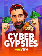 Experiência VIP HH789