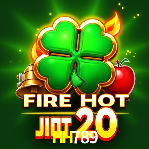 Descubra a Essência do HH789: Nossa História e Compromissos