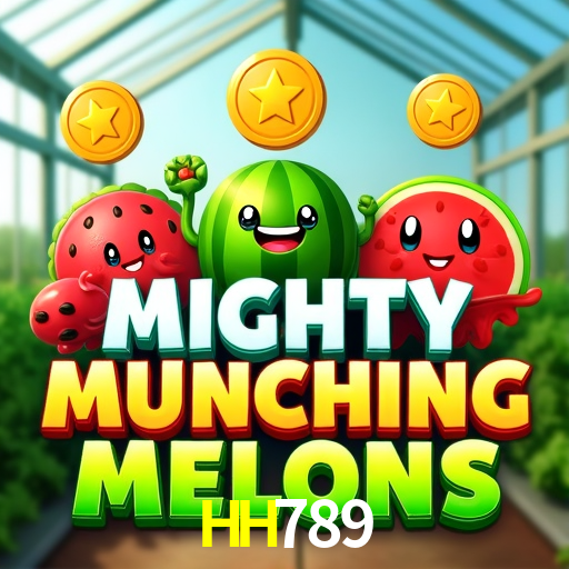 A Emoção da Loteria na HH789: Uma Chance de Mudança de Vida