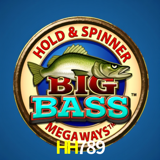 A Revolução dos Aplicativos de Jogos no HH789