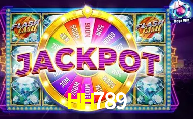 Ofertas Exclusivas HH789