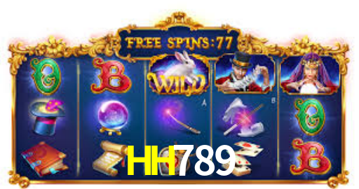 HH789