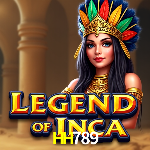 A Experiência Imersiva dos Cassinos Ao Vivo no HH789