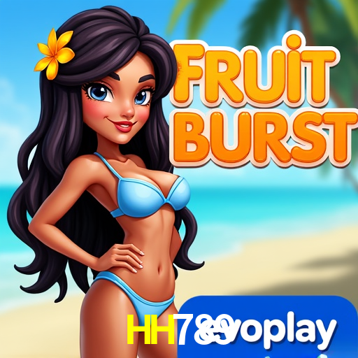 Descubra a Magia dos Jogos de Arcade no HH789