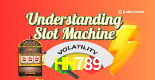 Crash Games Strategies HH789