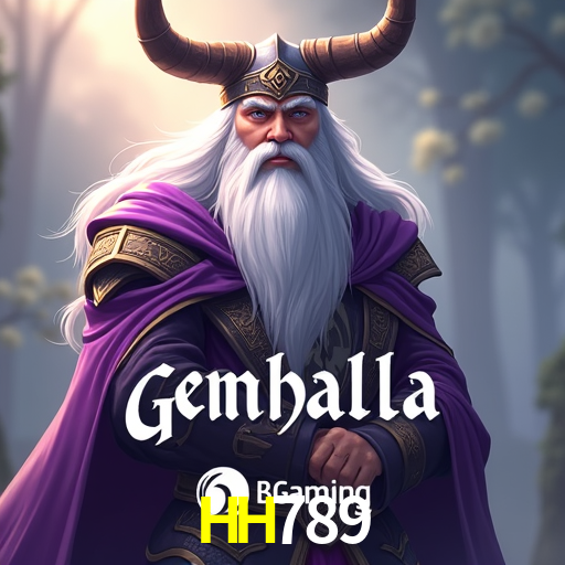 Weekend Specials HH789