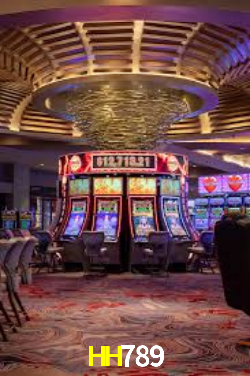 HH789,HH789 Bet
