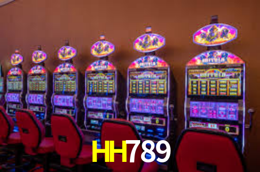 HH789: Jogue Crash e Experimente Alta Recompensa Instantânea