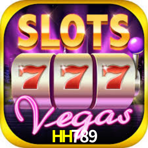 HH789: Seu Especialista em Apostas Esportivas Brasileiras