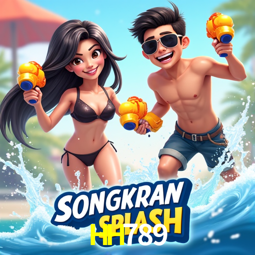 Descubra o Programa VIP da HH789: Vantagens Exclusivas para Jogadores