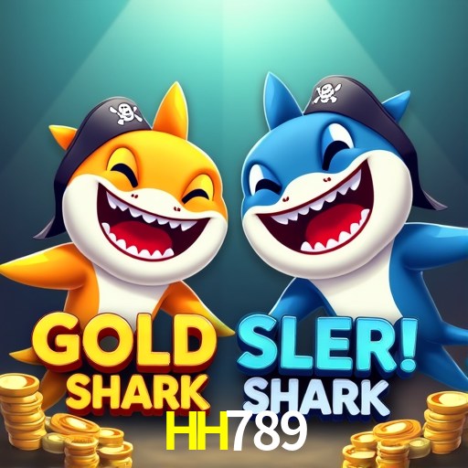 Descubra o Mundo do Cassino Online com HH789