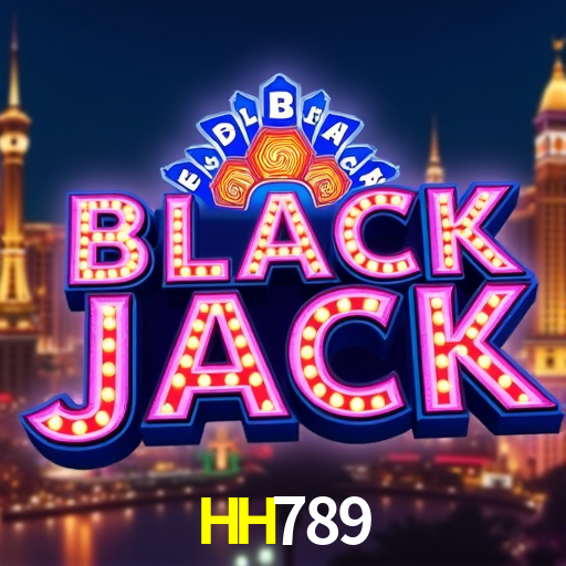 Apostas Esportivas na HH789: Um Guia Completo