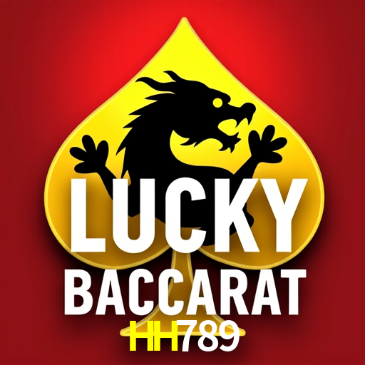 Seasonal Promotions HH789