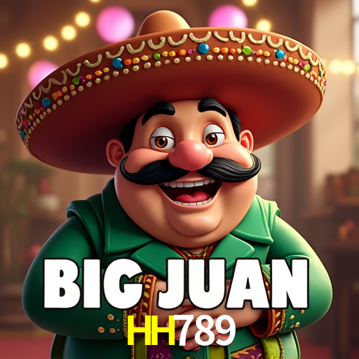 Explorando a Categoria de Eventos em Apostas na HH789