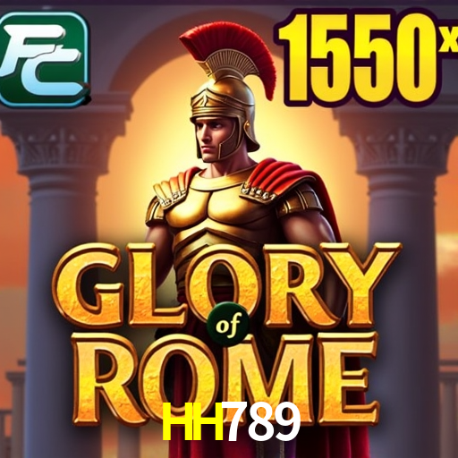 Desvendando o Mundo dos Jogos Virtuais na HH789