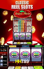 Segurança 2FA HH789