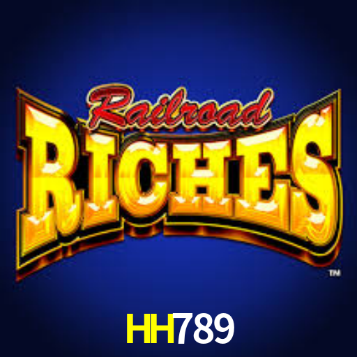 Sinta a adrenalina dos jogos de cassino com HH789