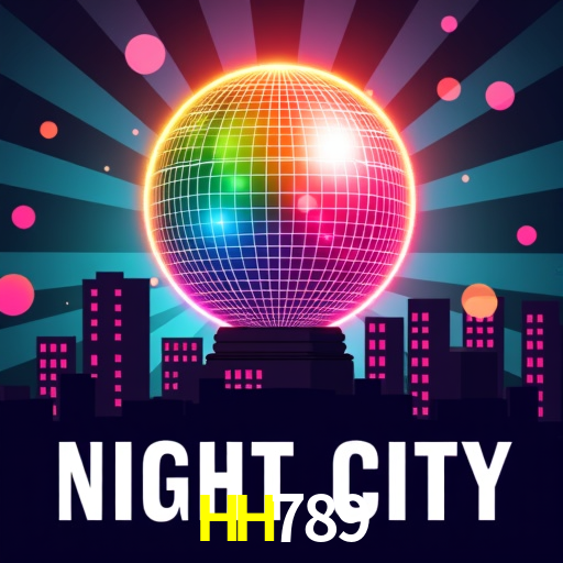 A Popularidade dos Caça-Níqueis no HH789