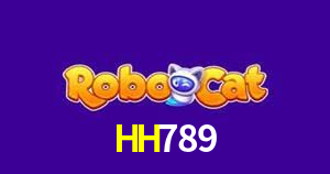 Sports Statistics HH789