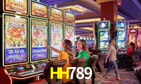 HH789,HH789 Bet