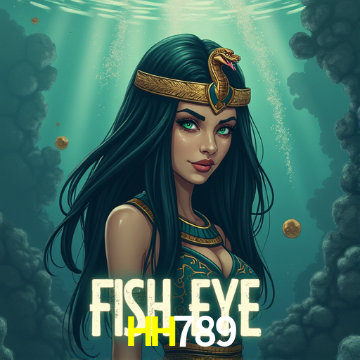 A Experiência Imersiva dos Cassinos Ao Vivo no HH789