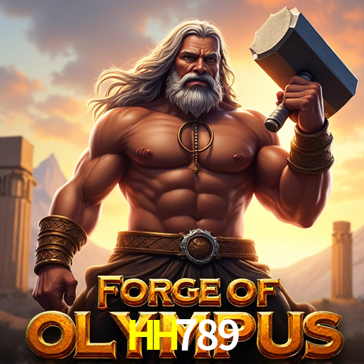 A Emoção da Loteria na HH789: Uma Chance de Mudança de Vida