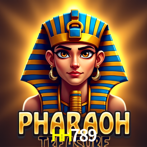 API Integration HH789