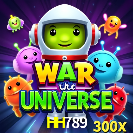 Interface Premium HH789