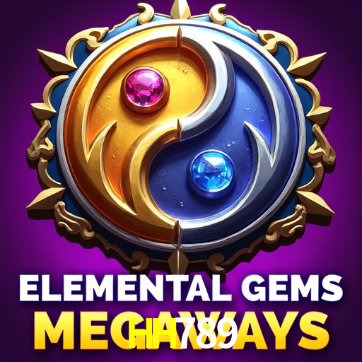 Responsive Design HH789