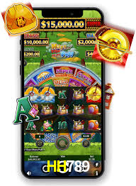 Football Betting HH789