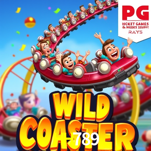 A Popularidade dos Caça-Níqueis no HH789