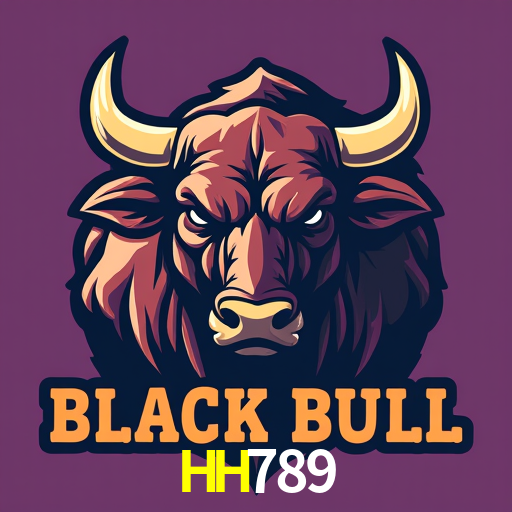 Dicas Essenciais para Melhorar seu Desempenho em Jogos de Palavras