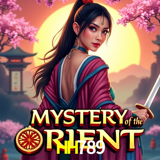 Jogos Exclusivos HH789