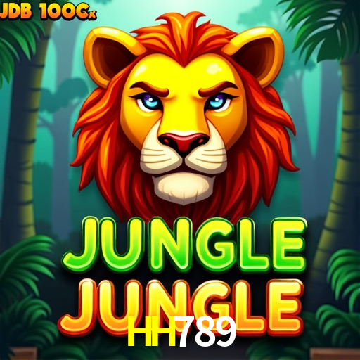 Flash Promotion HH789