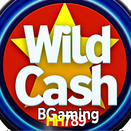 Desvendando o Mundo dos Jogos Virtuais na HH789