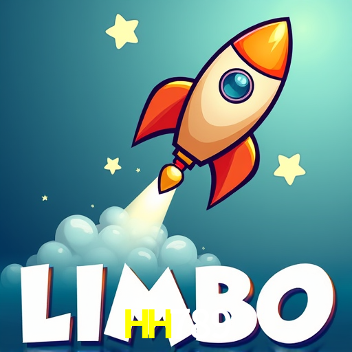 A Revolução dos Aplicativos de Jogos no HH789