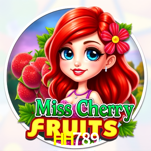 PIX Instantâneo HH789