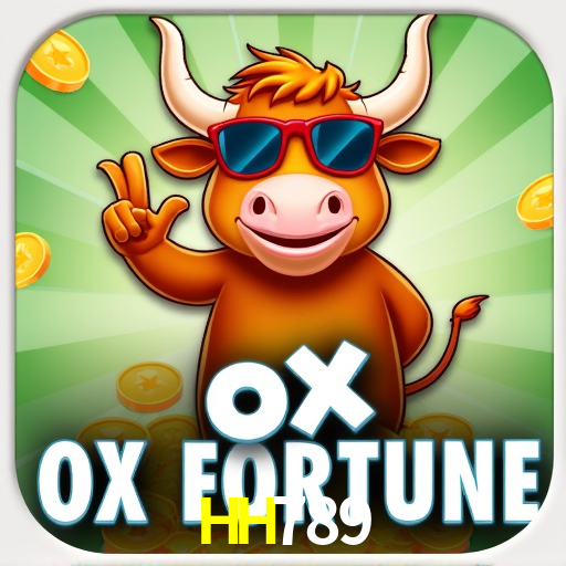 A Emoção da Loteria na HH789: Uma Chance de Mudança de Vida