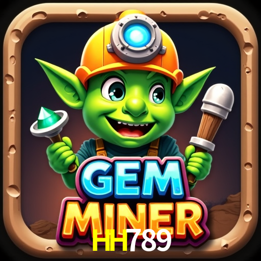 Exclusive Offers HH789