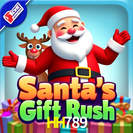 Descubra a Essência do HH789: Nossa História e Compromissos