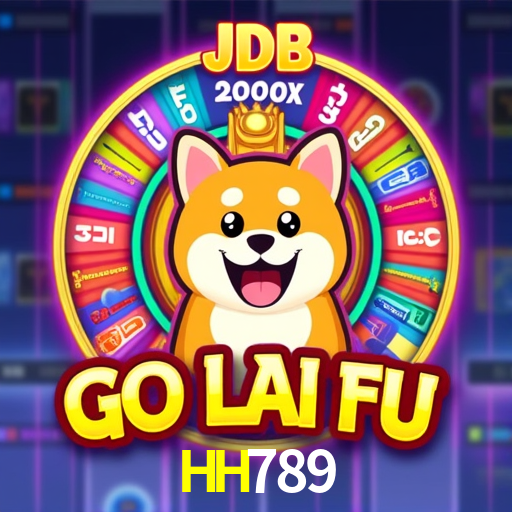 A Experiência Imersiva dos Cassinos Ao Vivo no HH789