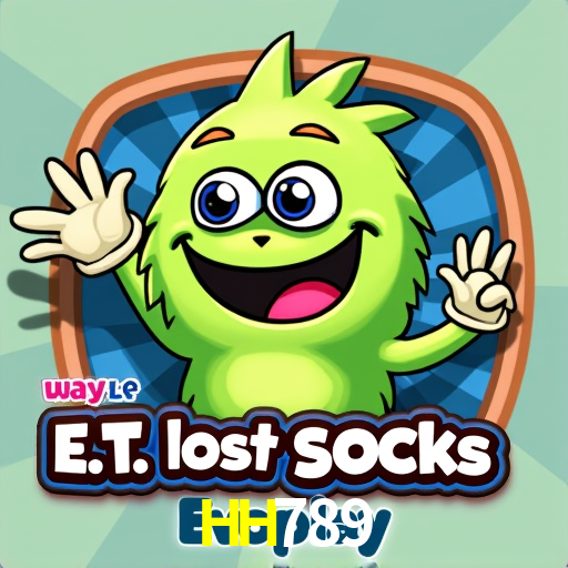 Desvendando o Mundo dos Jogos Virtuais na HH789