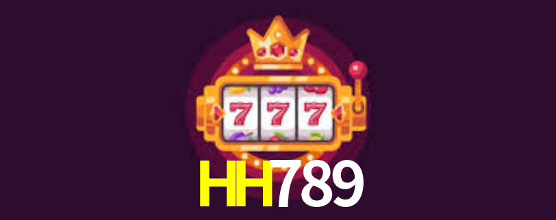 HH789