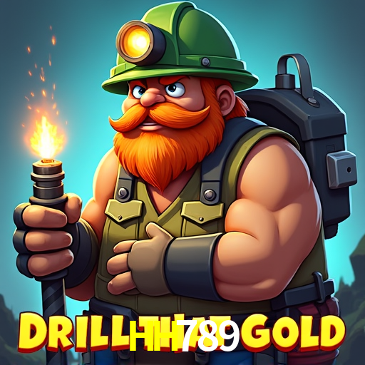 Platform Technology HH789