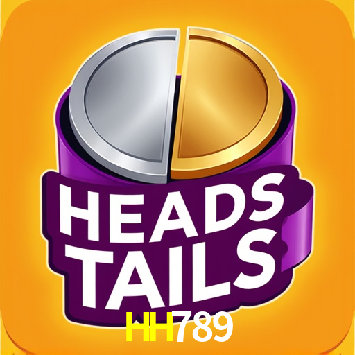 Explorando a Categoria de Eventos em Apostas na HH789