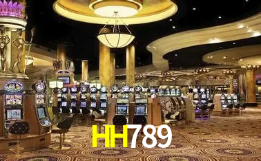 Apostas de Basquete HH789