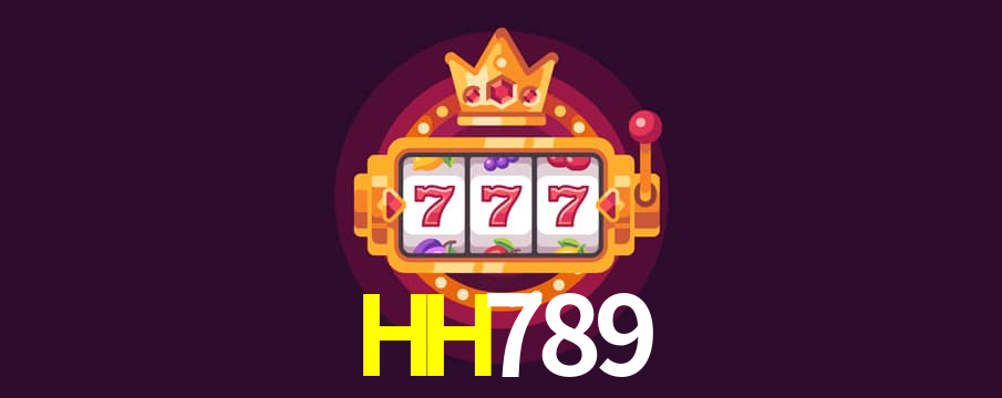 Slot Games HH789