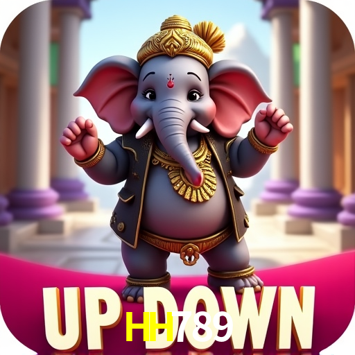 Mesa de Blackjack HH789