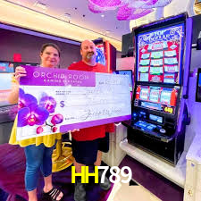 Basketball Betting HH789